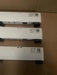 Schneider Electric - A9XELC08 - Acti9 Smartlink ELEC Communication Module