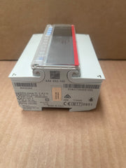 ABB – A44 552-100 (2CMA170545R1000) – 3-Phase Energy / Power Meter, Modbus RS-48