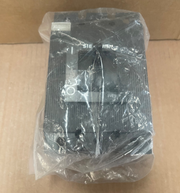 Siemens – 3VE5301-0CU00 – 3-Pole Molded Case CB, 100-125 A, with 1 NO + 1 NC