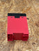 Bircher Reglomat – ESD3‑01‑24ACDC‑GB – Safety Switching Unit