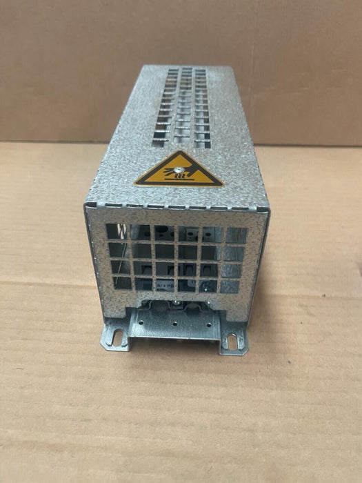 Telemecanique - VW3A7701 - Bremswiderstand, IP 20, 100Ohm, 50 W
