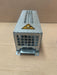 Telemecanique - VW3A7701 - Bremswiderstand, IP 20, 100Ohm, 50 W