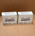 Zennio – KLIC‑DI (ZN1CL‑KLIC‑DI) – KNX↔Daikin SkyAir/VRV AC Interface, 2‑Module