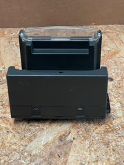 GE Fanuc – IC200CHS002C – VersaMax Box‑Style I/O Carrier 36-Terminal, 0–264 VAC