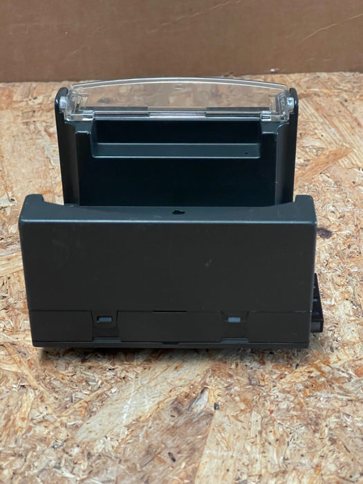 GE Fanuc – IC200CHS002C – VersaMax Box‑Style I/O Carrier 36-Terminal, 0–264 VAC