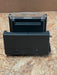 GE Fanuc – IC200CHS002C – VersaMax Box‑Style I/O Carrier 36-Terminal, 0–264 VAC