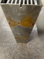 Baumüller – BUS20‑40/60‑30‑001 – BUS20 Series Servo Power Unit / Power Converter