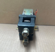 Ametek – JCA4602YB00 – Industrial Contactor / Switching Module