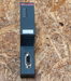 ABB – CM572‑DP – PROFIBUS‑DP Master Communication Module (1SAP170200R0001)