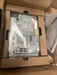 Pro-Face - PFXSP5B10 - HMI Processor Module