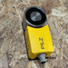 Pilz – 570510 – PSEN sl‑0.5P 1.1 M12 Coded Safety Interlock Switch (1‑switch)