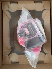 Leybold - 822301V1000 - TURBOVAC 250/20/20IC Turbo Pump