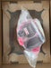 Leybold - 822301V1000 - TURBOVAC 250/20/20IC Turbo Pump