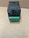 EMKO ESM-4410-5.03.0.1/00.00/2.0.0.0 Temperature Controller