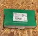 Schneider Electric – LV426900 – ComPacT NSXm SDx Auxiliary Contact Block 2NO/2NC