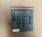 ABB - PM590-ETH C2 - 1SAP150000R0170 - Central Processing Unit 2MB Ethernet