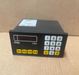 Elap - CM7H1A2S711 - Microprocessor Multifunction Positioner