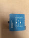 MANNESMANN REXROTH - VT-11073 - Amplifier Card