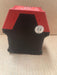 Telemecanique - XPSAK311144 - Preventa Safety Module for Emergency Stop