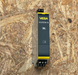 VEGA – VEGATRENN 152 (TRENN152.AMXSKXX) – 2‑Channel HART Signal Barrier