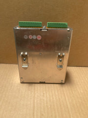 Siemens – V24230-Z5-A1 – Power Supply Unit 115/230 V AC → 24 V DC, 60 W
