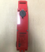 Telemecanique, XCSLF3737513, Safety Interlocking Switch metal XCSLF 4NC+2 NO 24V