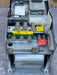 Telemecanique – ATV71HC11N4 – Altivar 71 VFD, 110 kW / 150HP, 380–480 V AC