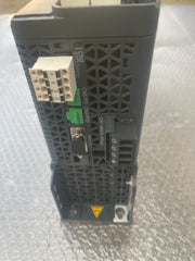 Schneider Electric, ATV340U40N4E, AC speed drive 4kW - 5HP - 380-480VAC Altivar