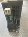 Schneider Electric, ATV340U40N4E, AC speed drive 4kW - 5HP - 380-480VAC Altivar