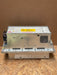 LTi Motion – PM‑M25.1DVA10 – PitchMaster II Servo Controller, 25 A (17 kVA)