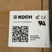 Koch – DES2.0B20 (DES 2.0) – Dynamic Energy Storage Module, 850 VDC, 1600 Ws