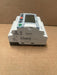 Crouzet - 88970041 - Logic Controller