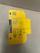 BENDER ISOSCAN - EDS440 - INSULATION FAULT LOCATOR 24...240V