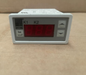 Rittal Schaltschrank-Thermostat SK 3114.200