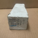 Telemecanique, XCSLF3535332, Safety interlock switch XCS metal 2NC+4 NO 120V