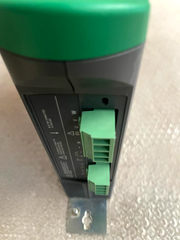 Control Thechniques M'Ax Servo M'Ax 412 AN Motor Servo Drive