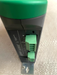 Control Thechniques M'Ax Servo M'Ax 412 AN Motor Servo Drive