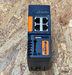 Ewon (HMS Networks) – EC61330_00MA/S (Cosy 131) – Industrial VPN Gateway Router
