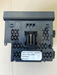 Schneider Electric, METSEPM82401, PowerLogic PM8000 Energy Meter