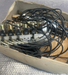 HOERBIGER - HB 70110-600F - Electrohydraulic Control Unit (Hydraulic Pump)
