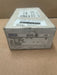 WIKA Pressure Transmitter - C-10 - 0...400bar - 4...20mA - DC 10...30V