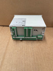 ABB – FCU400‑G 18022 – Universal Measuring Computer / Gas Flow Translator