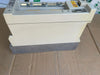 KEB, Weinig 12FCDB-YW0A F5 AC-Motor 4kW 6.6kVA