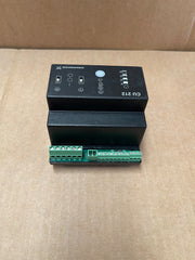Grundfos CU212.400.3 Control Box / Pump Controller Module