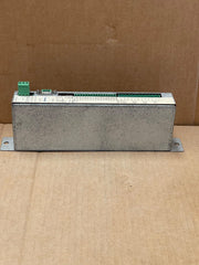 SOREEL – 31613391201 – CAN-Bus I/O Expansion Module (8 DI / 4 DO, 24 VDC)