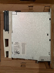 Schneider Electric Lexium 62 LXM62DD15Dxxxxx LXM62DD15D21000 Double Drive 15 A