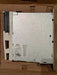 Schneider Electric Lexium 62 LXM62DD15Dxxxxx LXM62DD15D21000 Double Drive 15 A