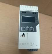 Endress+Hauser RMA42 - RMA42-BHB - RMA42-1C16/0 - Process Transmitter