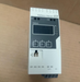 Endress+Hauser RMA42 - RMA42-BHB - RMA42-1C16/0 - Process Transmitter