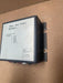 Berger Elektronik SIMU - Box W40/1 BE4069.1 - Steckverbinder